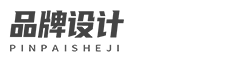 寄生虫排名接单 灰色词排名优化专家 泛目录代发服务